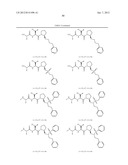 IAP BIR DOMAIN BINDING COMPOUNDS diagram and image