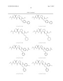 IAP BIR DOMAIN BINDING COMPOUNDS diagram and image