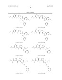 IAP BIR DOMAIN BINDING COMPOUNDS diagram and image