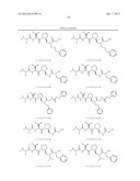 IAP BIR DOMAIN BINDING COMPOUNDS diagram and image