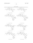 IAP BIR DOMAIN BINDING COMPOUNDS diagram and image