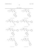 IAP BIR DOMAIN BINDING COMPOUNDS diagram and image