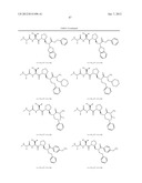 IAP BIR DOMAIN BINDING COMPOUNDS diagram and image