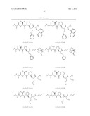 IAP BIR DOMAIN BINDING COMPOUNDS diagram and image