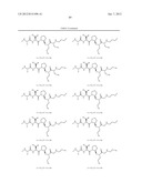 IAP BIR DOMAIN BINDING COMPOUNDS diagram and image