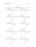 IAP BIR DOMAIN BINDING COMPOUNDS diagram and image