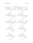 IAP BIR DOMAIN BINDING COMPOUNDS diagram and image