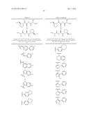 IAP BIR DOMAIN BINDING COMPOUNDS diagram and image