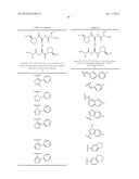 IAP BIR DOMAIN BINDING COMPOUNDS diagram and image