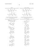 IAP BIR DOMAIN BINDING COMPOUNDS diagram and image