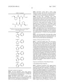 IAP BIR DOMAIN BINDING COMPOUNDS diagram and image