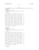 SPECIFIC BINDING AGENTS OF HUMAN ANGIOPOIETIN-2 diagram and image