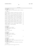 SPECIFIC BINDING AGENTS OF HUMAN ANGIOPOIETIN-2 diagram and image