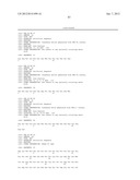 SPECIFIC BINDING AGENTS OF HUMAN ANGIOPOIETIN-2 diagram and image