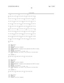 SPECIFIC BINDING AGENTS OF HUMAN ANGIOPOIETIN-2 diagram and image