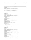 SPECIFIC BINDING AGENTS OF HUMAN ANGIOPOIETIN-2 diagram and image