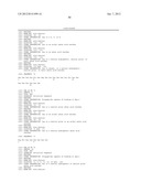 SPECIFIC BINDING AGENTS OF HUMAN ANGIOPOIETIN-2 diagram and image