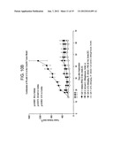 SPECIFIC BINDING AGENTS OF HUMAN ANGIOPOIETIN-2 diagram and image