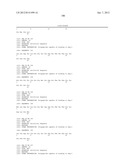 SPECIFIC BINDING AGENTS OF HUMAN ANGIOPOIETIN-2 diagram and image