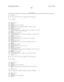 SPECIFIC BINDING AGENTS OF HUMAN ANGIOPOIETIN-2 diagram and image