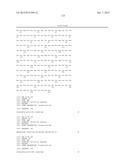 SPECIFIC BINDING AGENTS OF HUMAN ANGIOPOIETIN-2 diagram and image