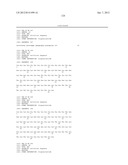 SPECIFIC BINDING AGENTS OF HUMAN ANGIOPOIETIN-2 diagram and image