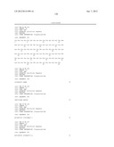 SPECIFIC BINDING AGENTS OF HUMAN ANGIOPOIETIN-2 diagram and image