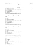 SPECIFIC BINDING AGENTS OF HUMAN ANGIOPOIETIN-2 diagram and image