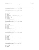 SPECIFIC BINDING AGENTS OF HUMAN ANGIOPOIETIN-2 diagram and image