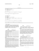 SPECIFIC BINDING AGENTS OF HUMAN ANGIOPOIETIN-2 diagram and image