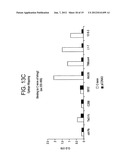 SPECIFIC BINDING AGENTS OF HUMAN ANGIOPOIETIN-2 diagram and image