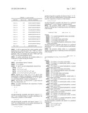 SPECIFIC BINDING AGENTS OF HUMAN ANGIOPOIETIN-2 diagram and image