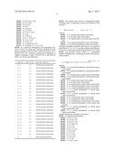 SPECIFIC BINDING AGENTS OF HUMAN ANGIOPOIETIN-2 diagram and image