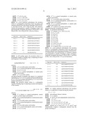 SPECIFIC BINDING AGENTS OF HUMAN ANGIOPOIETIN-2 diagram and image