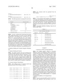 SPECIFIC BINDING AGENTS OF HUMAN ANGIOPOIETIN-2 diagram and image