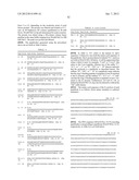 SPECIFIC BINDING AGENTS OF HUMAN ANGIOPOIETIN-2 diagram and image