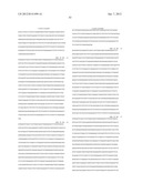 SPECIFIC BINDING AGENTS OF HUMAN ANGIOPOIETIN-2 diagram and image