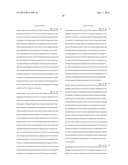 SPECIFIC BINDING AGENTS OF HUMAN ANGIOPOIETIN-2 diagram and image