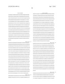 SPECIFIC BINDING AGENTS OF HUMAN ANGIOPOIETIN-2 diagram and image