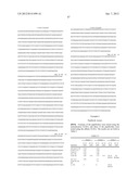 SPECIFIC BINDING AGENTS OF HUMAN ANGIOPOIETIN-2 diagram and image