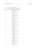 SPECIFIC BINDING AGENTS OF HUMAN ANGIOPOIETIN-2 diagram and image