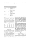 SPECIFIC BINDING AGENTS OF HUMAN ANGIOPOIETIN-2 diagram and image