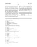 SPECIFIC BINDING AGENTS OF HUMAN ANGIOPOIETIN-2 diagram and image