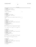 SPECIFIC BINDING AGENTS OF HUMAN ANGIOPOIETIN-2 diagram and image