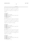 SPECIFIC BINDING AGENTS OF HUMAN ANGIOPOIETIN-2 diagram and image