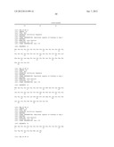 SPECIFIC BINDING AGENTS OF HUMAN ANGIOPOIETIN-2 diagram and image