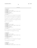 SPECIFIC BINDING AGENTS OF HUMAN ANGIOPOIETIN-2 diagram and image