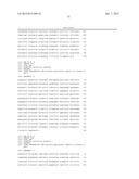 SPECIFIC BINDING AGENTS OF HUMAN ANGIOPOIETIN-2 diagram and image