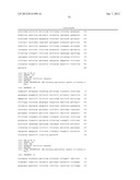 SPECIFIC BINDING AGENTS OF HUMAN ANGIOPOIETIN-2 diagram and image