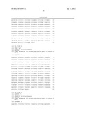 SPECIFIC BINDING AGENTS OF HUMAN ANGIOPOIETIN-2 diagram and image